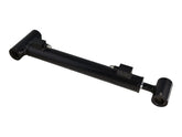1001228038 Cylinder, Mid Lift | JLG